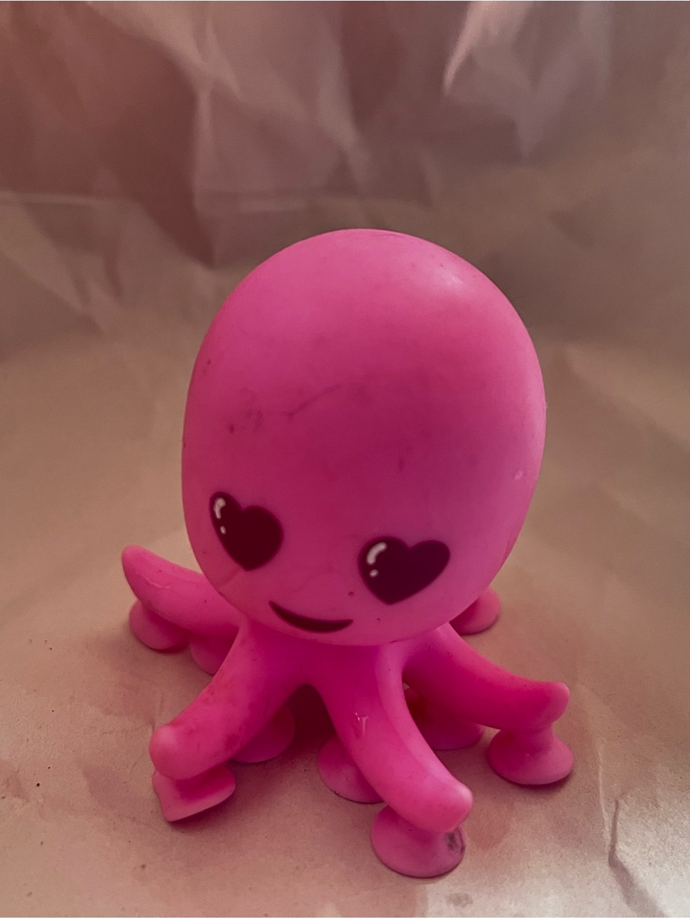 Fidget Octopuses - Picture 4 of 9